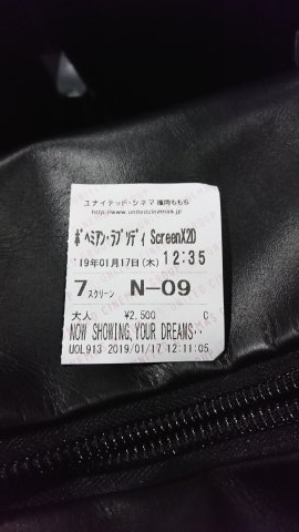 ,mnbvcxn