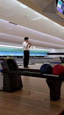 ５