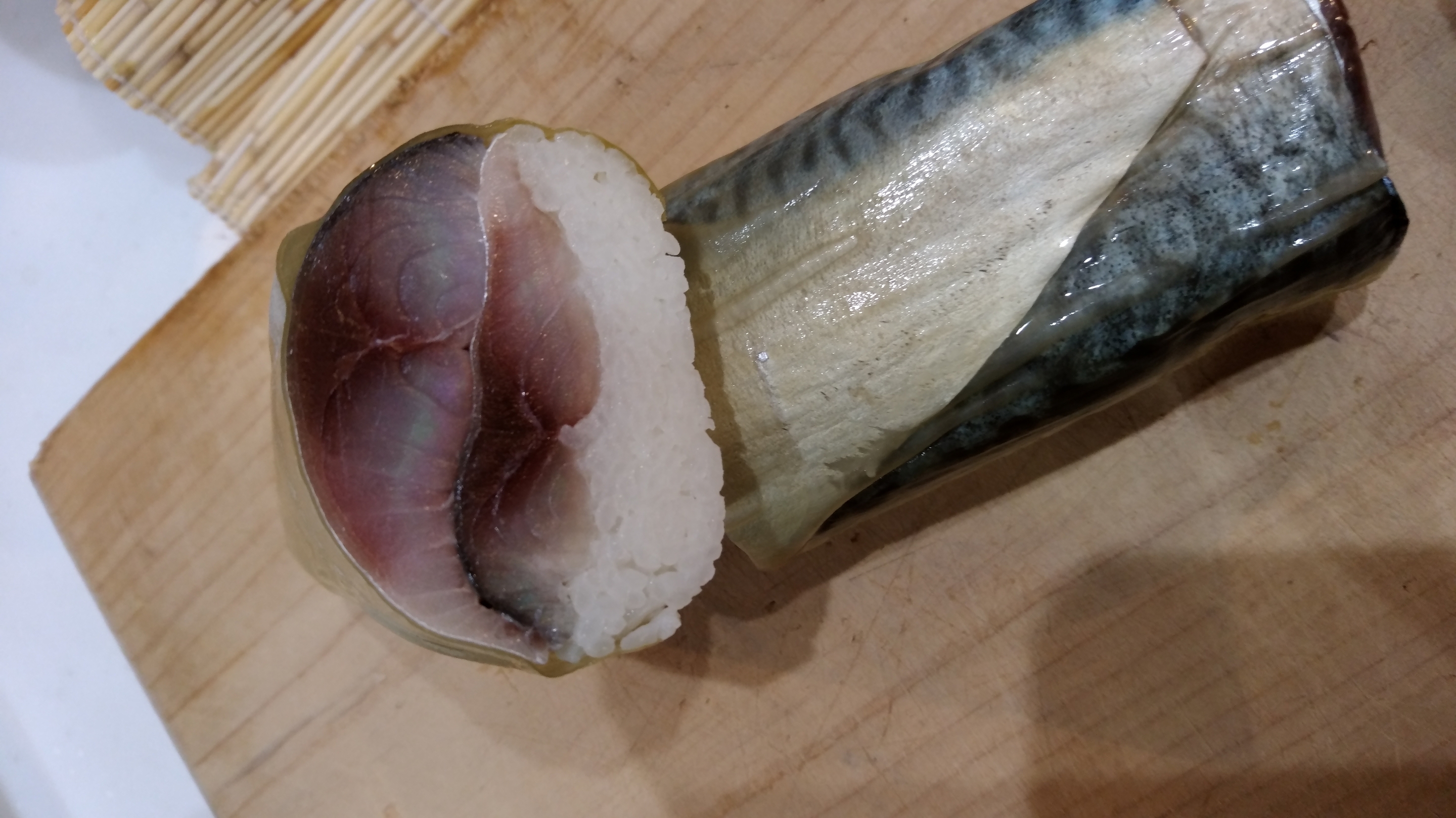 ２
